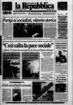 giornale/CFI0253945/2001/n. 11 del 19 marzo